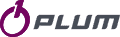 koverek