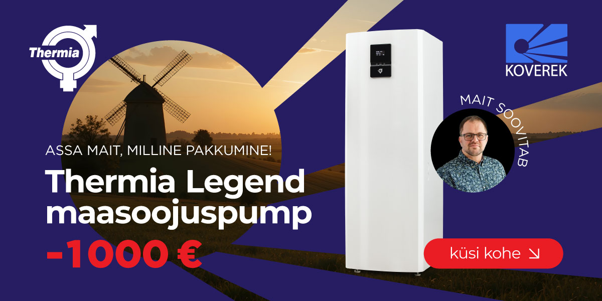 Koverek-Thermia-Delfi-suur-sisu-bänner-1200x600